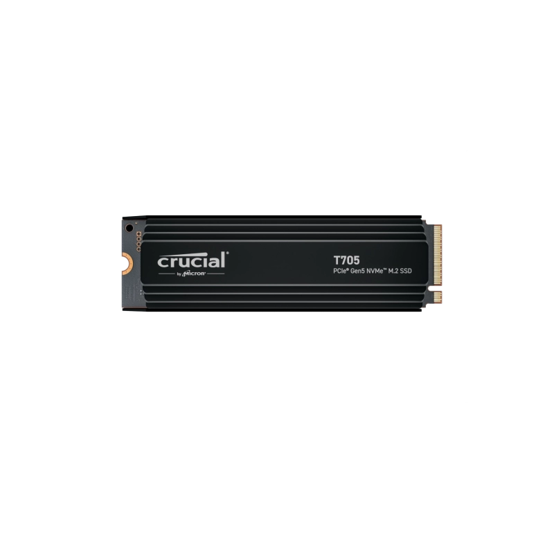 CT2000T705SSD5-1